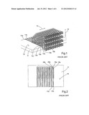 PLUG CONNECTOR AND MULTI-LAYER CIRCUIT BOARD diagram and image