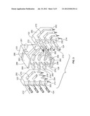 CONNECTOR ASSEMBLY diagram and image