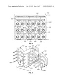 CONNECTOR ASSEMBLY diagram and image