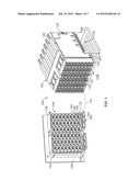 CONNECTOR ASSEMBLY diagram and image