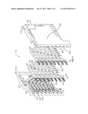 CONNECTOR ASSEMBLY diagram and image