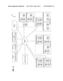 CONTACT SET ARRANGEMENT FOR RIGHT ANGLE JACK diagram and image