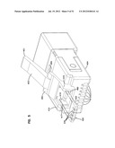 CONTACT SET ARRANGEMENT FOR RIGHT ANGLE JACK diagram and image