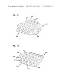 CONTACT SET ARRANGEMENT FOR RIGHT ANGLE JACK diagram and image