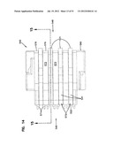 CONTACT SET ARRANGEMENT FOR RIGHT ANGLE JACK diagram and image