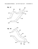 CONTACT SET ARRANGEMENT FOR RIGHT ANGLE JACK diagram and image