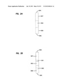 CONTACT SET ARRANGEMENT FOR RIGHT ANGLE JACK diagram and image