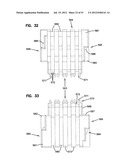 CONTACT SET ARRANGEMENT FOR RIGHT ANGLE JACK diagram and image