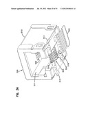 CONTACT SET ARRANGEMENT FOR RIGHT ANGLE JACK diagram and image