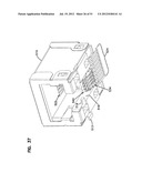 CONTACT SET ARRANGEMENT FOR RIGHT ANGLE JACK diagram and image