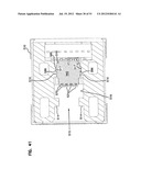 CONTACT SET ARRANGEMENT FOR RIGHT ANGLE JACK diagram and image