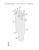 CONTACT SET ARRANGEMENT FOR RIGHT ANGLE JACK diagram and image