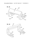 CONTACT SET ARRANGEMENT FOR RIGHT ANGLE JACK diagram and image