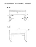 CONTACT SET ARRANGEMENT FOR RIGHT ANGLE JACK diagram and image