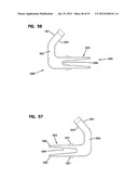 CONTACT SET ARRANGEMENT FOR RIGHT ANGLE JACK diagram and image