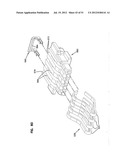 CONTACT SET ARRANGEMENT FOR RIGHT ANGLE JACK diagram and image