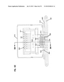 CONTACT SET ARRANGEMENT FOR RIGHT ANGLE JACK diagram and image