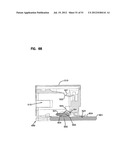 CONTACT SET ARRANGEMENT FOR RIGHT ANGLE JACK diagram and image