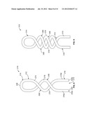 ELECTRICAL CONTACT FOR INTERCONNECT MEMBER diagram and image