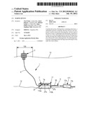  MARINE DEVICE diagram and image