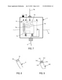  MARINE DEVICE diagram and image