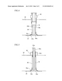 DOUBLE-SIDE POLISHING APPARATUS diagram and image