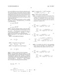 Interference Coordination for Communication Network diagram and image