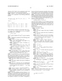 Interference Coordination for Communication Network diagram and image