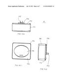 Wireless Relay Module for Remote Monitoring Systems diagram and image