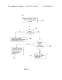 Wireless Relay Module for Remote Monitoring Systems diagram and image