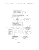 Wireless Relay Module for Remote Monitoring Systems diagram and image