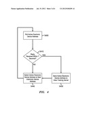 AREA TRACKING SYSTEMS AND METHODS OF TRACKING ELECTRONIC DEVICES diagram and image