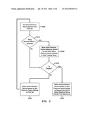 AREA TRACKING SYSTEMS AND METHODS OF TRACKING ELECTRONIC DEVICES diagram and image