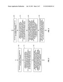 Reduced Bandwidth Backhaul for Coordinated Multi-Point Reception diagram and image