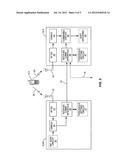 Reduced Bandwidth Backhaul for Coordinated Multi-Point Reception diagram and image