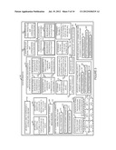 METHOD AND APPARATUS FOR LEARNING OF THE PARAMETERS OF A FINGERPRINT     PREDICTION MAP MODEL diagram and image