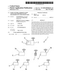 RADIO NETWORK COMPRISING RADIO CLIENTS THAT PERFORM CHANNEL MEASUREMENTS     IN A DIAGNOSTIC MODE diagram and image