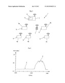 RADIO NETWORK COMPRISING RADIO CLIENTS THAT PERFORM CHANNEL MEASUREMENTS     IN A DIAGNOSTIC MODE diagram and image