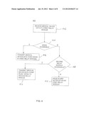 Wireless Relay Module Having Emergency Call Functionality diagram and image