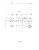 Wireless Relay Module Having Emergency Call Functionality diagram and image