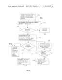 Wireless Relay Module Having Emergency Call Functionality diagram and image