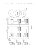 IDENTIFYING PUBLIC SAFETY ANSWERING POINT (PSAP) CALLBACKS IN INTERNET     PROTOCOL (IP) MULTIMEDIA SUBSYSTEM (IMS) EMERGENCY SERVICES diagram and image