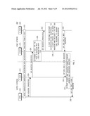 IDENTIFYING PUBLIC SAFETY ANSWERING POINT (PSAP) CALLBACKS IN INTERNET     PROTOCOL (IP) MULTIMEDIA SUBSYSTEM (IMS) EMERGENCY SERVICES diagram and image