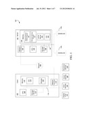 SYSTEM AND METHOD FOR AUTOMATED PREPAID WIRELESS PHONE REFILLS diagram and image