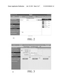 SYSTEM AND METHOD FOR AUTOMATED PREPAID WIRELESS PHONE REFILLS diagram and image