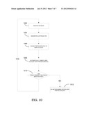 SYSTEM AND METHOD FOR AUTOMATED PREPAID WIRELESS PHONE REFILLS diagram and image