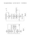 Methods and Systems for Enhancing Wireless Coverage diagram and image