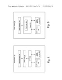 Methods and Systems for Enhancing Wireless Coverage diagram and image