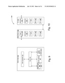 Methods and Systems for Enhancing Wireless Coverage diagram and image