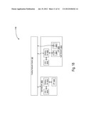 Methods and Systems for Enhancing Wireless Coverage diagram and image